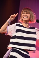 minan（lyrical school）