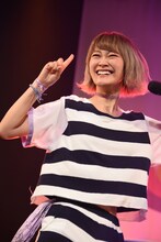 minan（lyrical school）