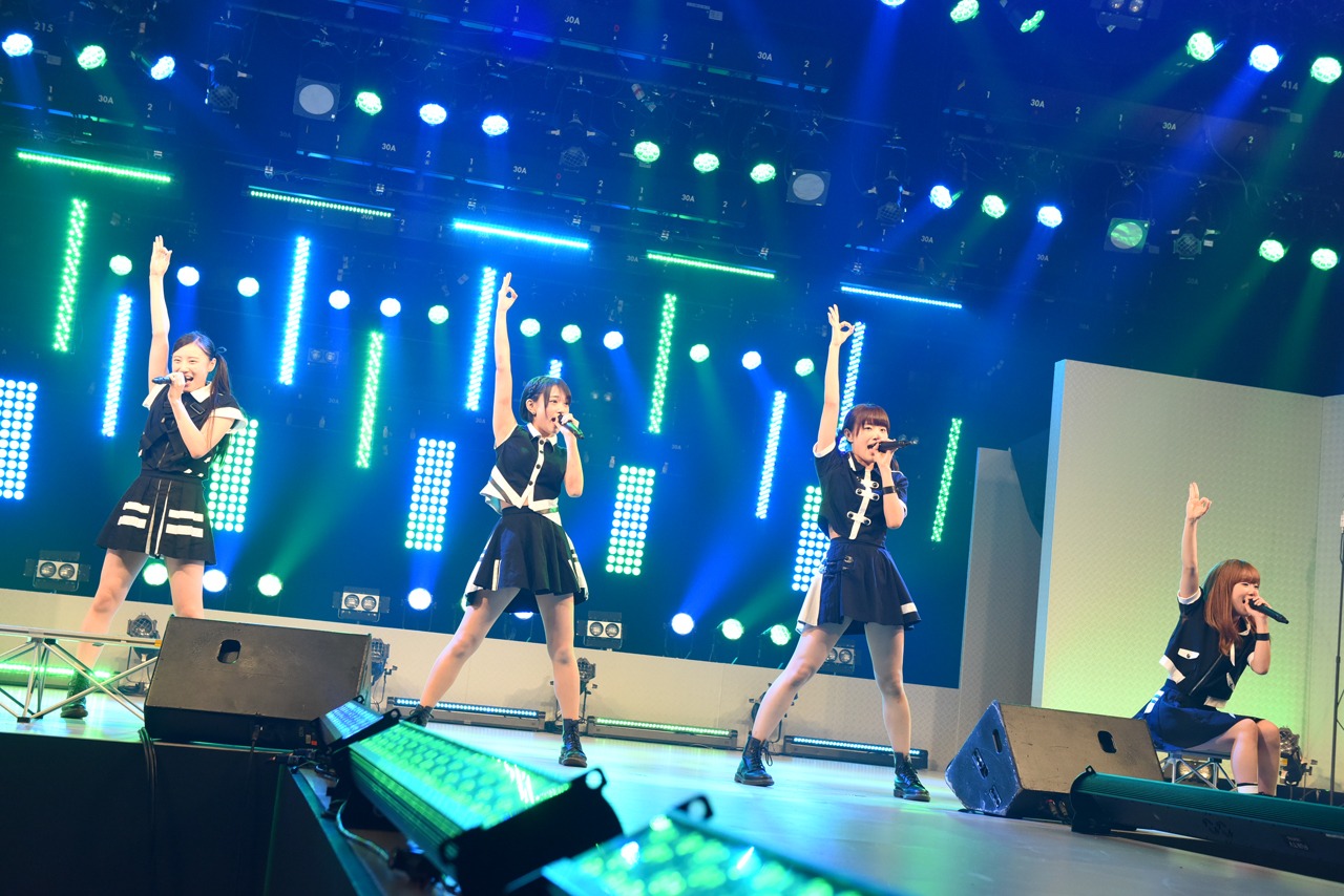 PassCode