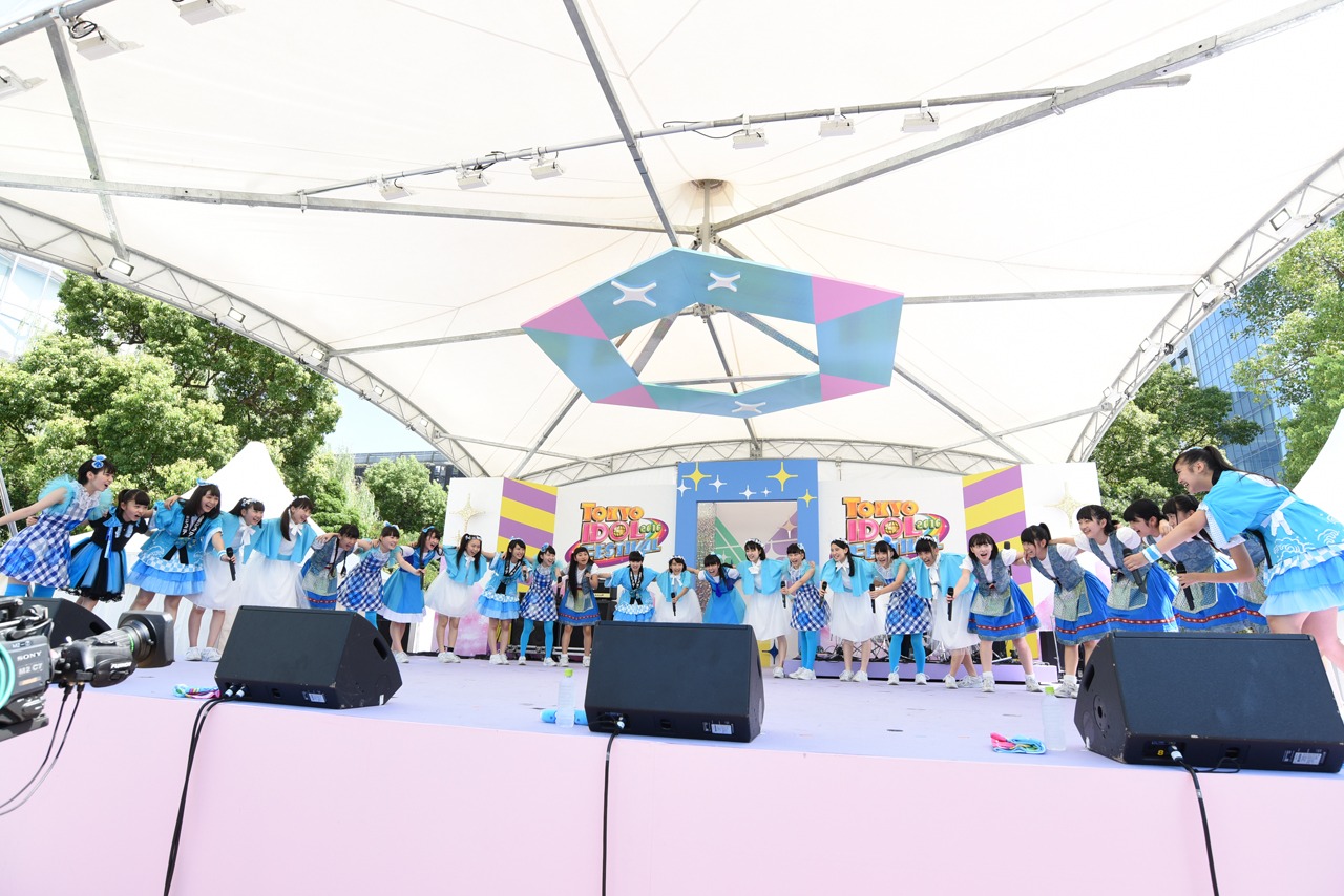3B junior