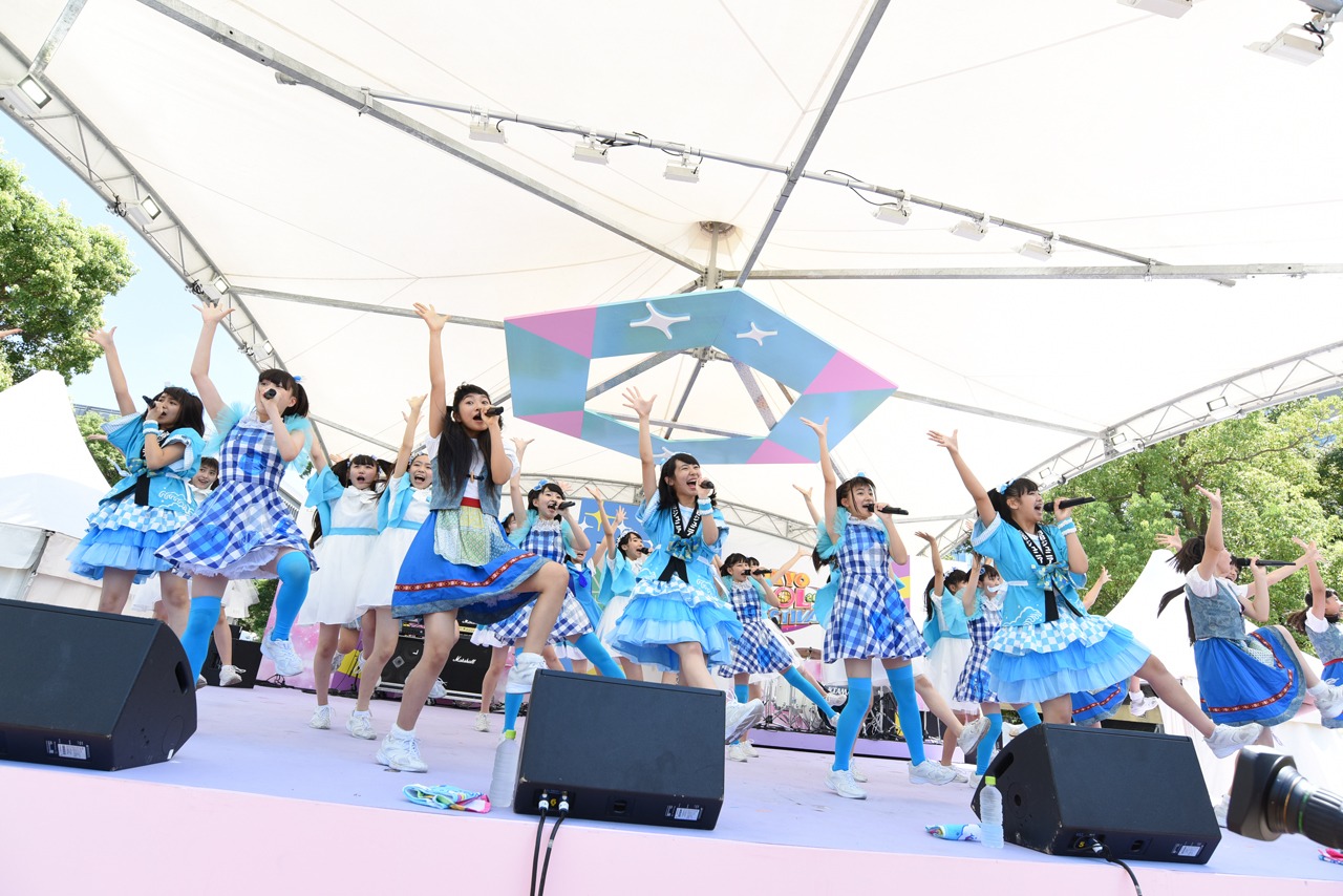 3B junior