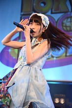 宮内凛（まねきケチャ）