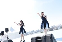 Dorothy Little Happy