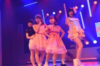 フィロソフィーのダンス