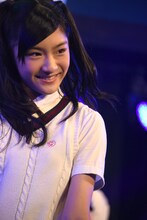 岡田愛（さくら学院）