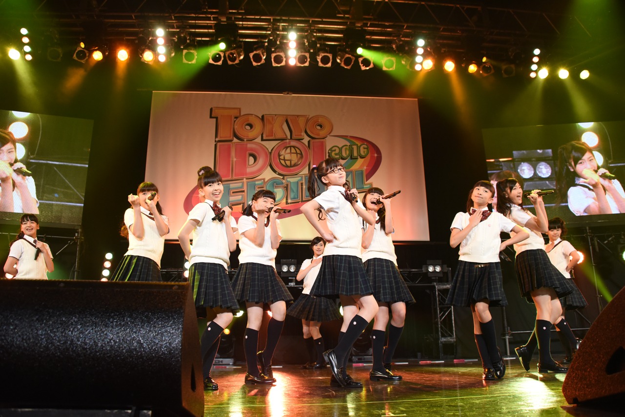 さくら学院