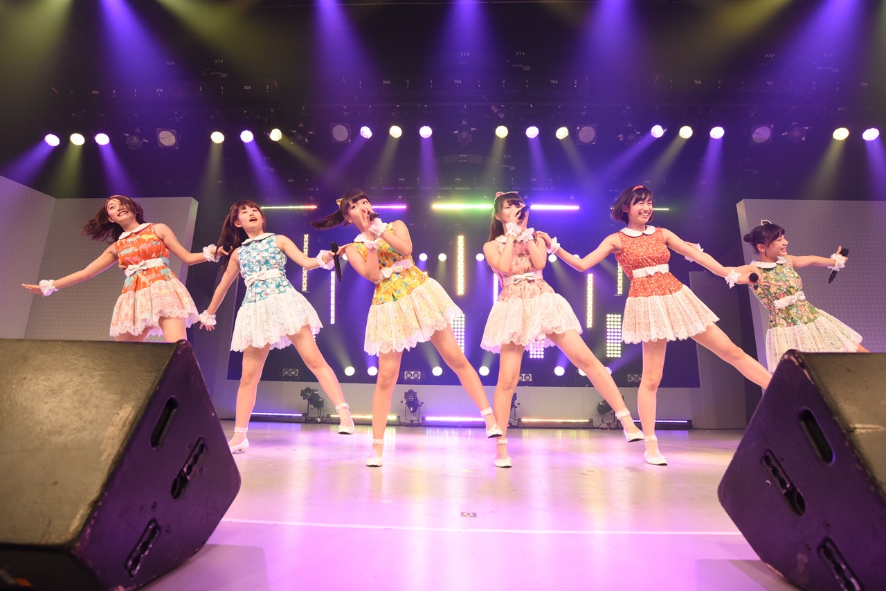 PPP!PiXiON
