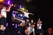さくら学院