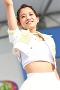 岸本ゆめの