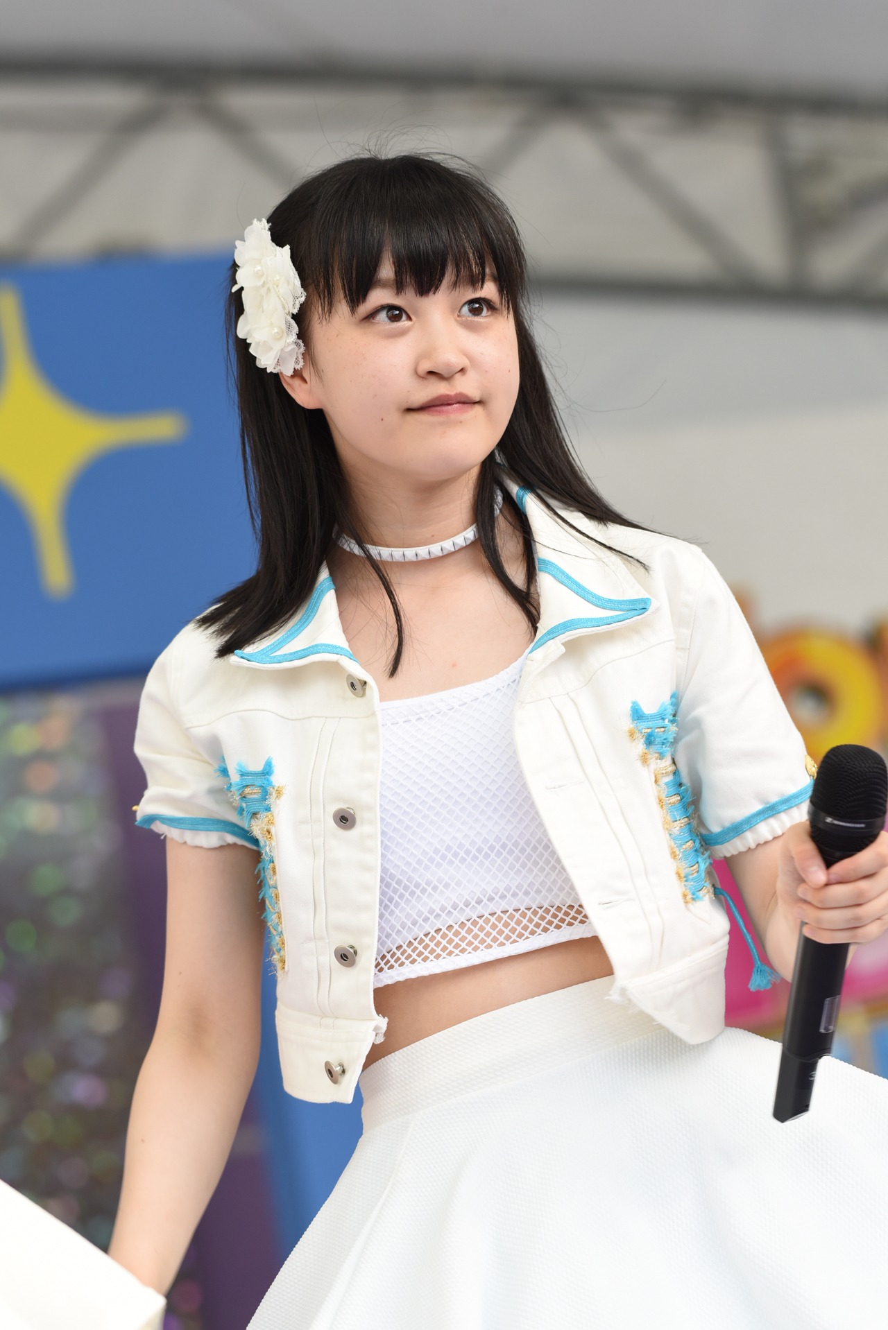 朝倉樹々
