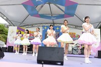 つばきファクトリー