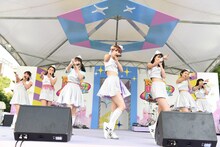PASSPO☆