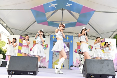 PASSPO☆