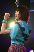 Kaede（Negicco）