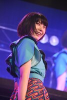 Megu（Negicco）