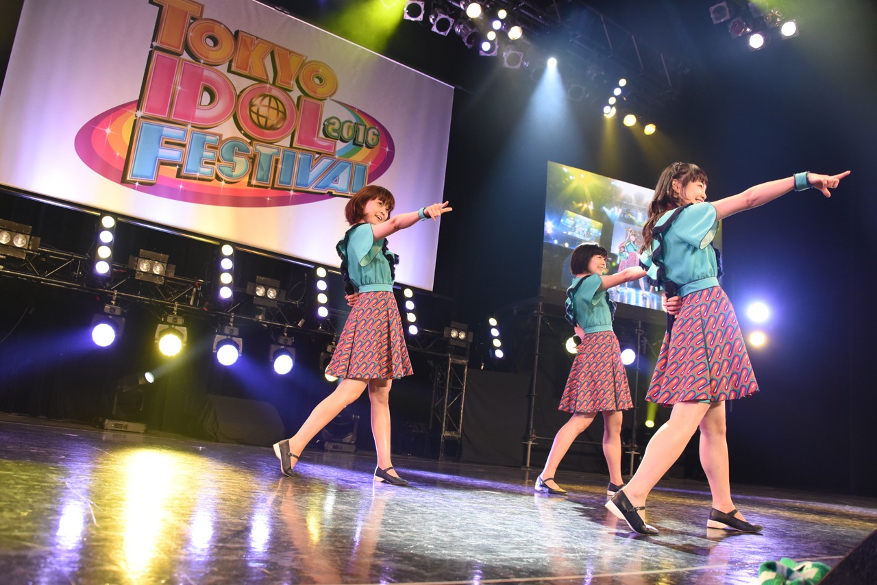 Negicco