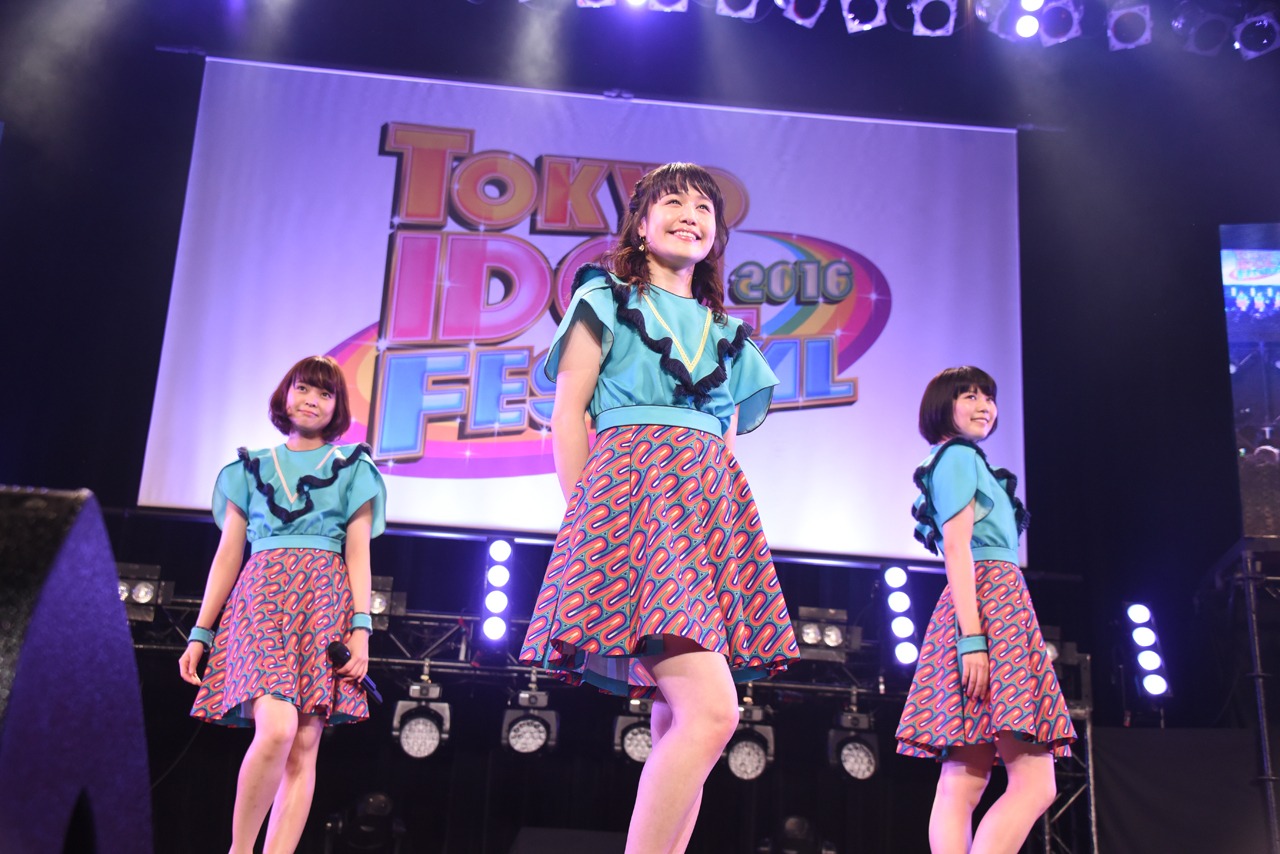 Negicco