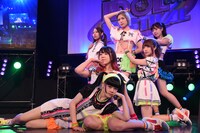 妄想キャリブレーション