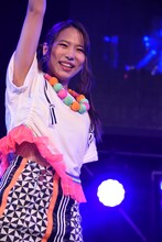 水城夢子（妄想キャリブレーション）