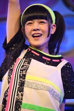 星野にぁ（妄想キャリブレーション）