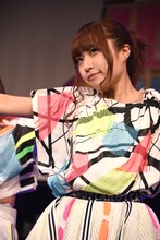 雨宮伊織（妄想キャリブレーション）