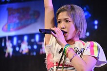 胡桃沢まひる（妄想キャリブレーション）