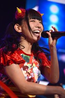 古川未鈴（でんぱ組.inc）