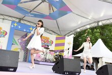 Dorothy Little Happy