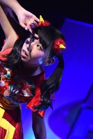 古川未鈴（でんぱ組.inc）