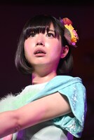 夢眠ねむ（でんぱ組.inc）