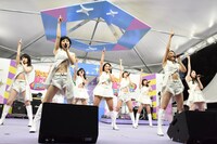 東京パフォーマンスドール