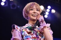 最上もが（でんぱ組.inc）