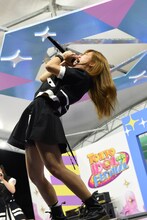 今田夢菜（PassCode）