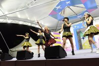 ベイビーレイズJAPAN