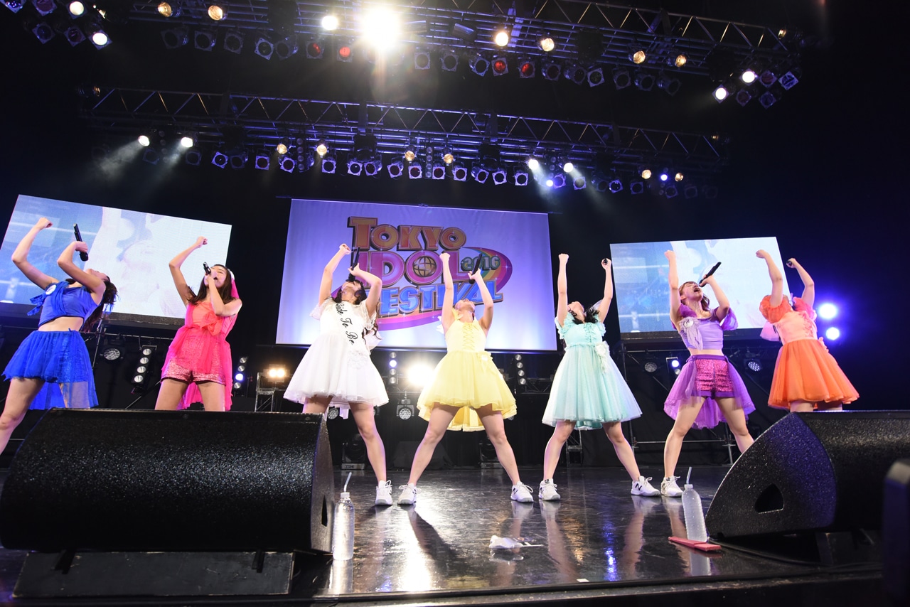 PASSPO☆