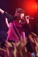 セントチヒロ・チッチ（BiSH）