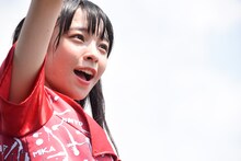 一ノ瀬みか（神宿）