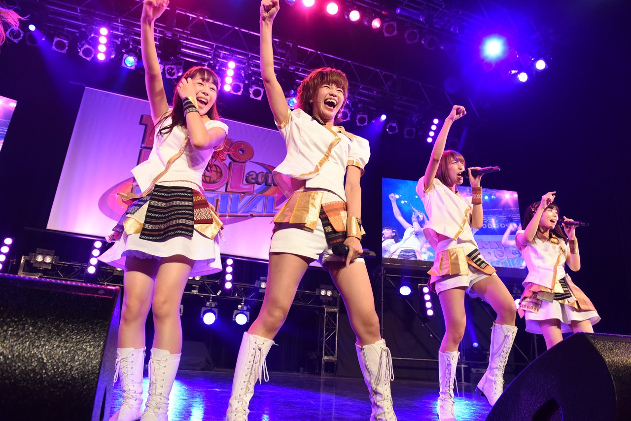 LinQ