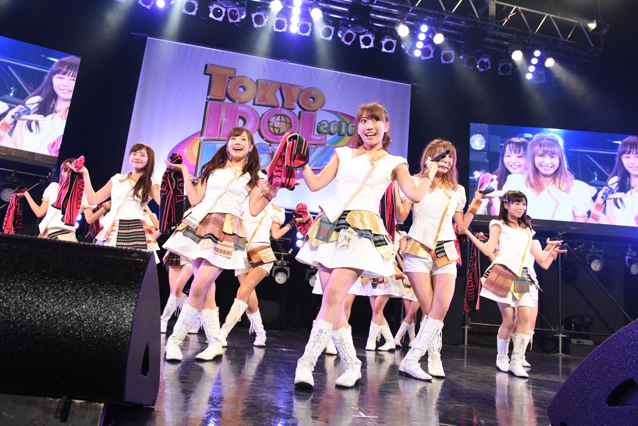 LinQ