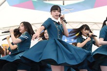 欅坂46