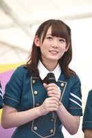 小池美波（欅坂46）