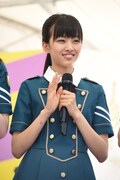 原田葵（欅坂46）