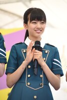 原田葵（欅坂46）