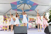 ハコイリ▽ムスメ（▽はハートマーク）