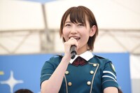 志田愛佳（欅坂46）