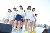 アイドルカレッジ