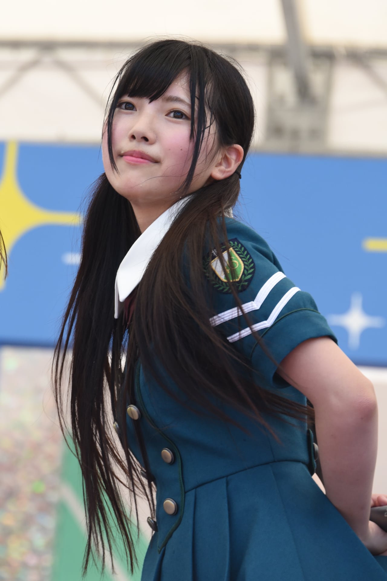 上村莉菜 生写真 フルコンプ 駿河屋 - 【買取】上村莉菜/上半身/2020-AUTUMN-14/欅坂46