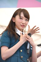 佐藤詩織（欅坂46）