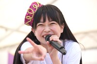 彩木咲良（たこやきレインボー）