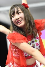 京佳（夢みるアドレセンス）